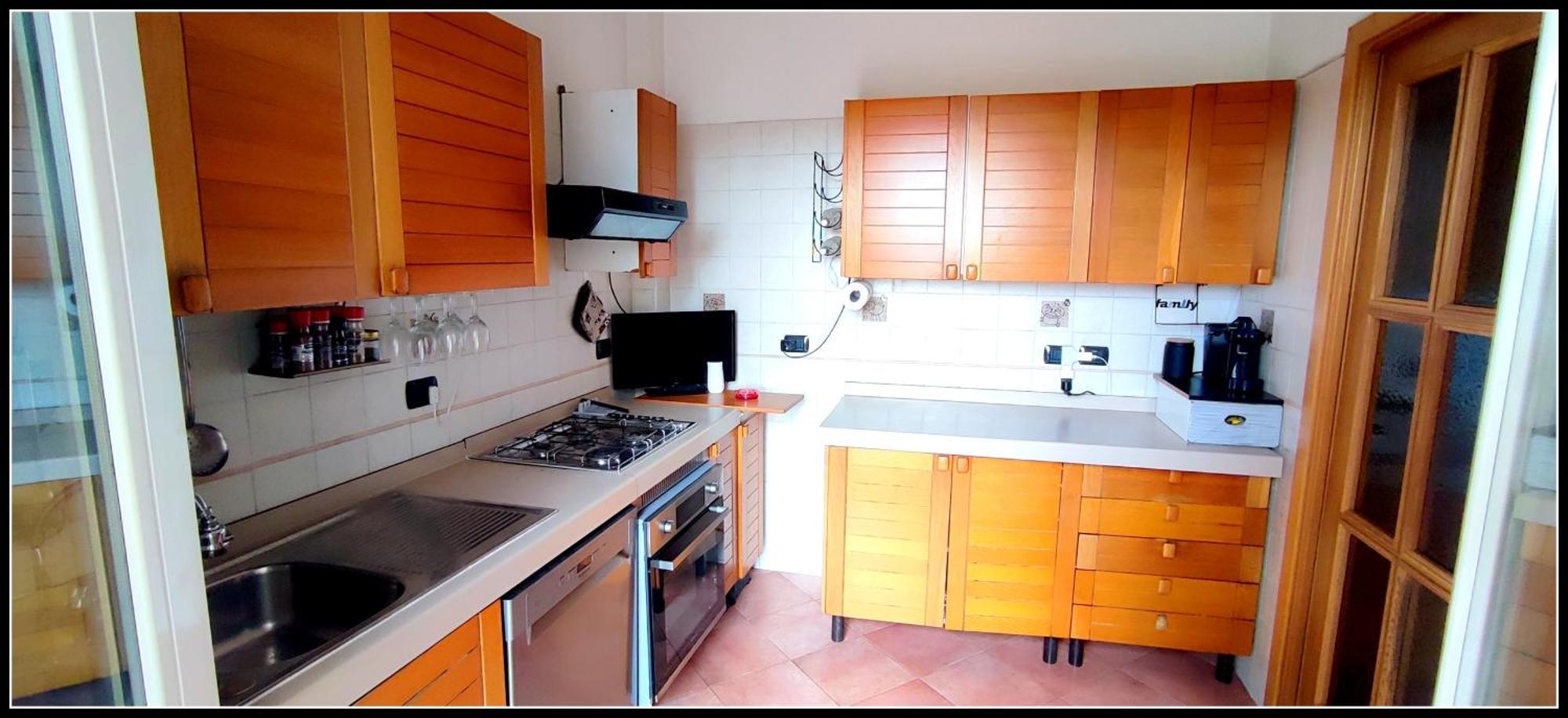 Il Cupolone In Pineta - Two Steps In The Pinewood Towards The Vatican! Holiday home