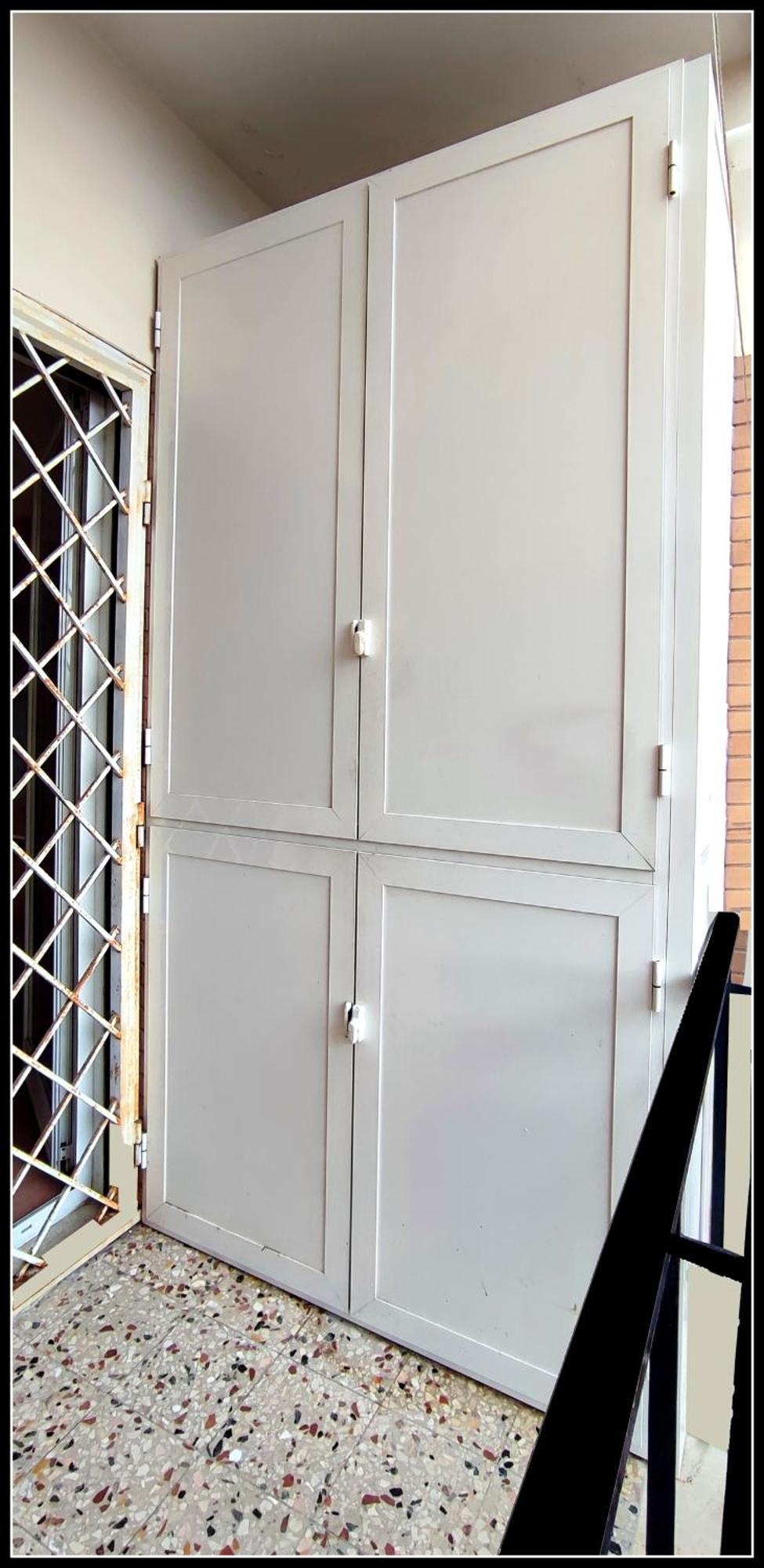 Casa vacanze Il Cupolone In Pineta - Two Steps In The Pinewood Towards The Vatican! *