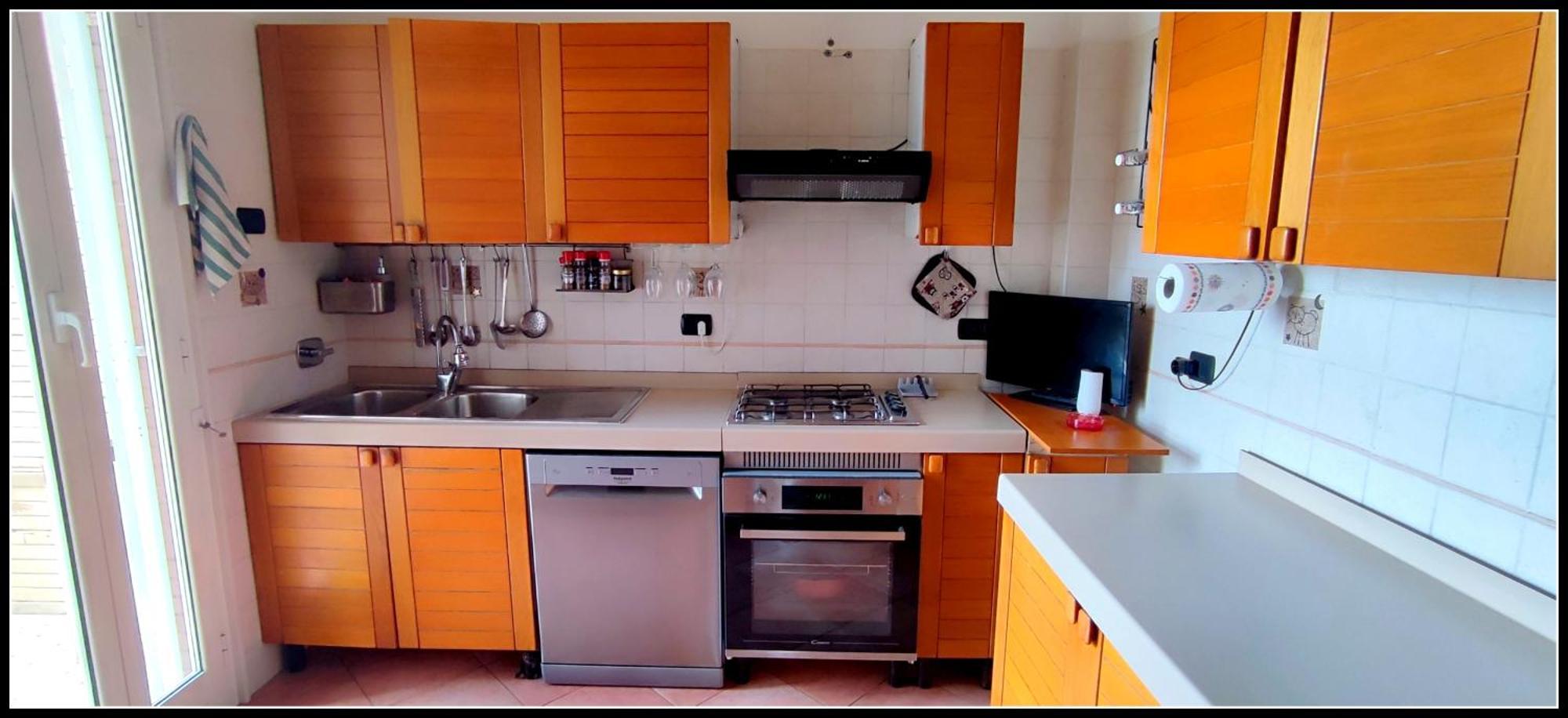 Il Cupolone In Pineta - Two Steps In The Pinewood Towards The Vatican! Holiday home Rome