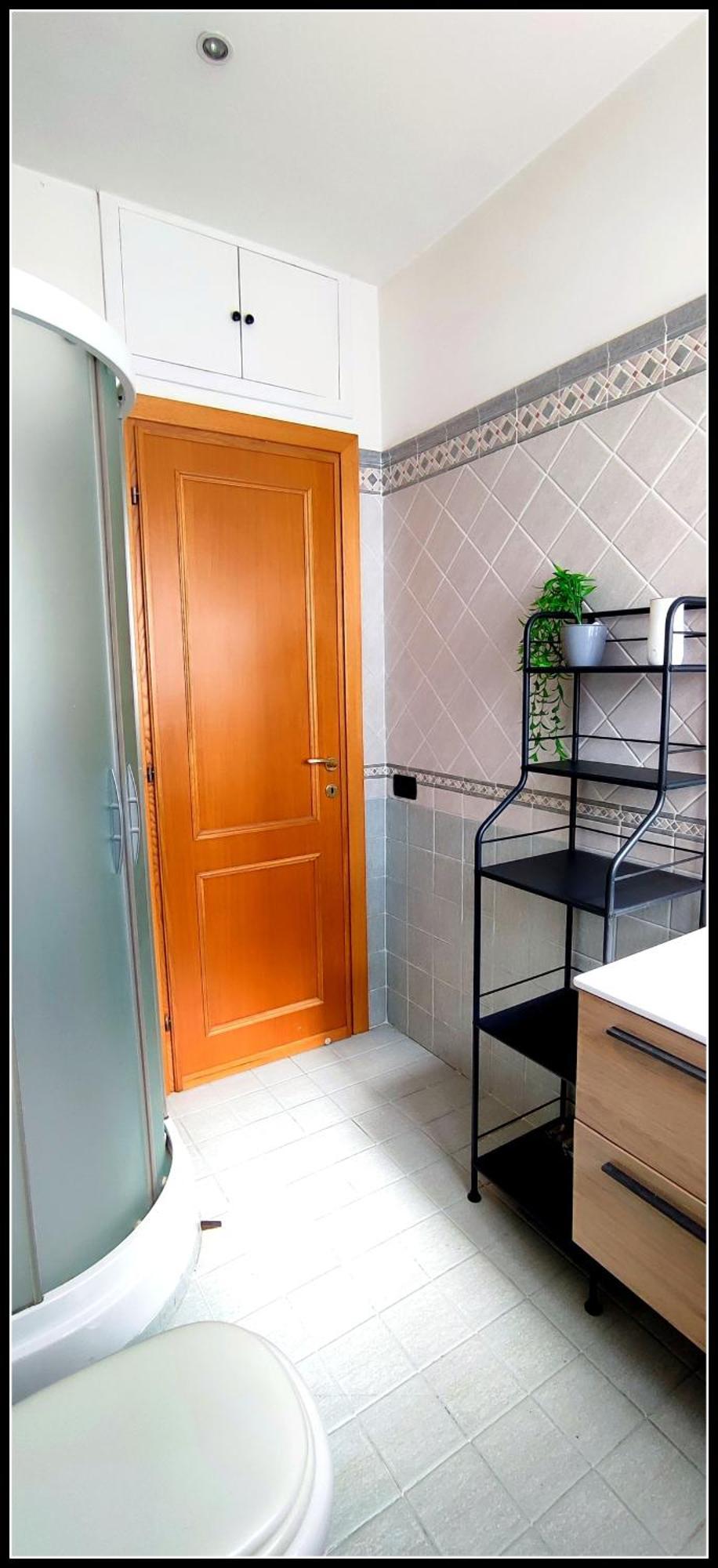Holiday home Il Cupolone In Pineta - Two Steps In The Pinewood Towards The Vatican!