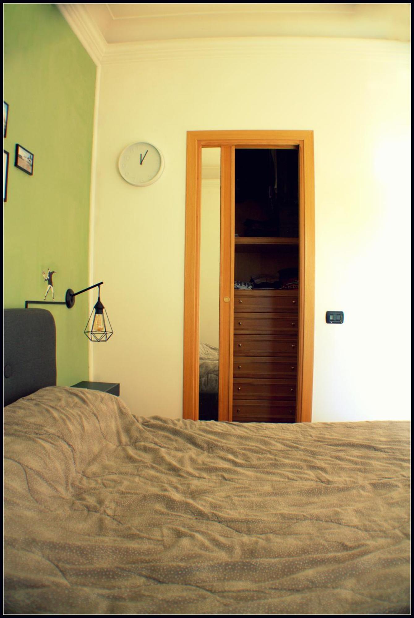 Il Cupolone In Pineta - Two Steps In The Pinewood Towards The Vatican! Casa vacanze *